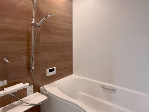 住宅展示場 注文住宅 モデルハウス 工務店 イデキョウホーム 富士市