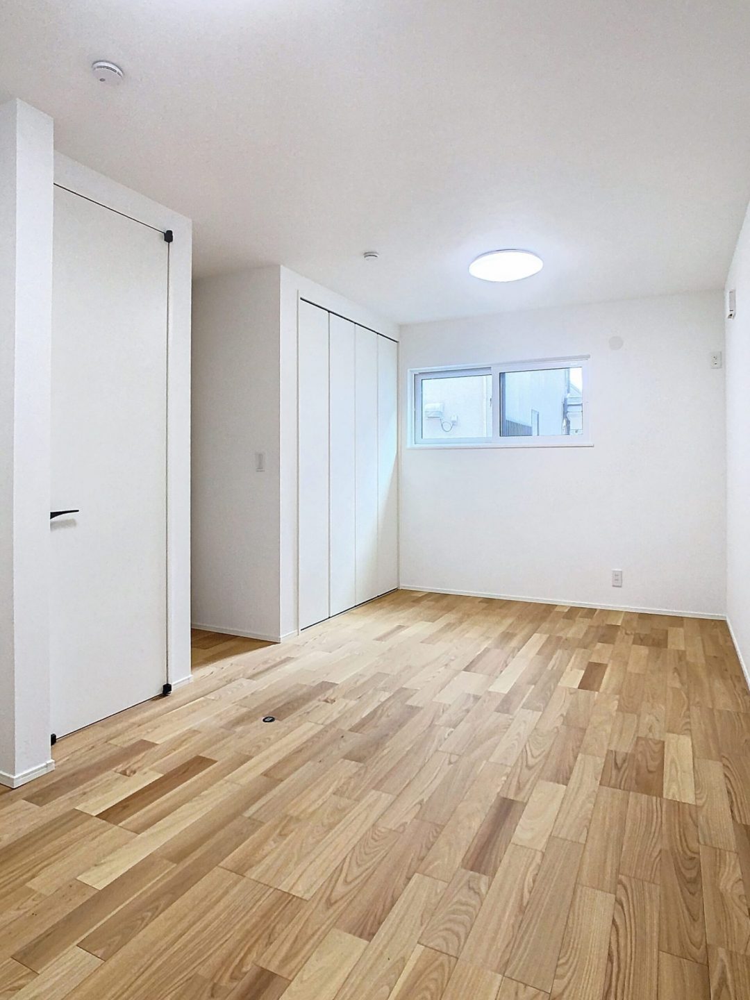 住宅展示場 注文住宅 モデルハウス 工務店 イデキョウホーム 富士市