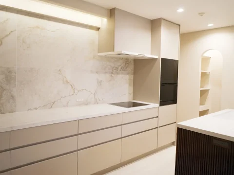 が手がけた注文住宅の施工事例（モデルハウス・住宅展示場）