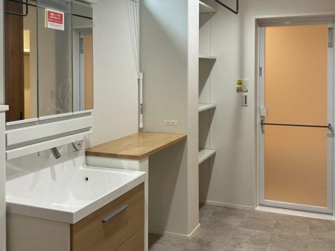 住宅展示場 注文住宅 モデルハウス 工務店 イデキョウホーム 富士市