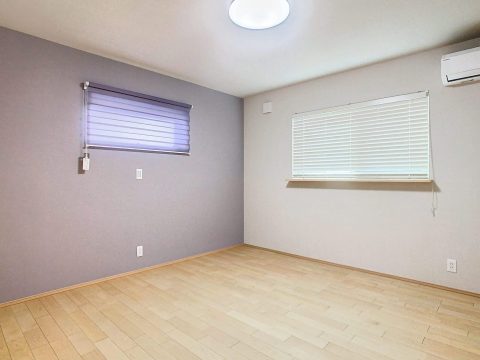 住宅展示場 注文住宅 モデルハウス 工務店 イデキョウホーム 富士市