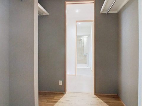 住宅展示場 注文住宅 モデルハウス 工務店 イデキョウホーム 富士市