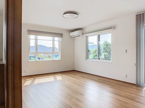 住宅展示場 注文住宅 モデルハウス 工務店 イデキョウホーム 富士市