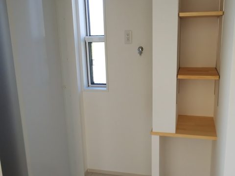 住宅展示場 注文住宅 モデルハウス 工務店 小山建設 尾道市