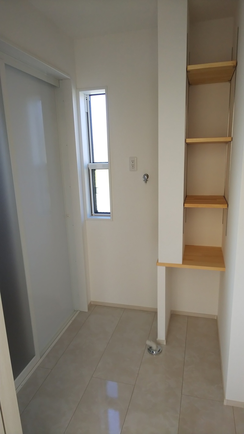 住宅展示場 注文住宅 モデルハウス 工務店 小山建設 尾道市