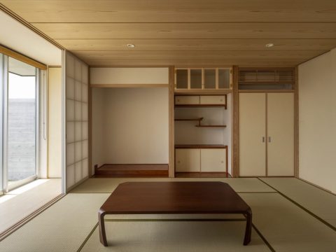 住宅展示場ネット 注文住宅 モデルハウス 建築設計事務所 澤村昌彦建築設計事務所 京都市