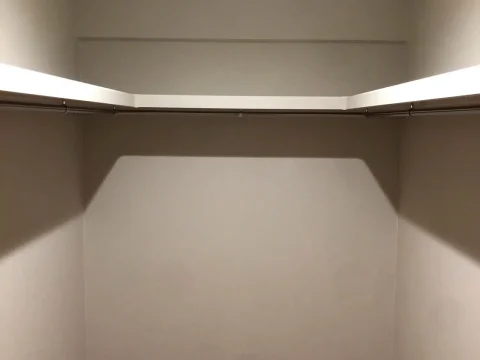 が手がけた注文住宅の施工事例（モデルハウス・住宅展示場）