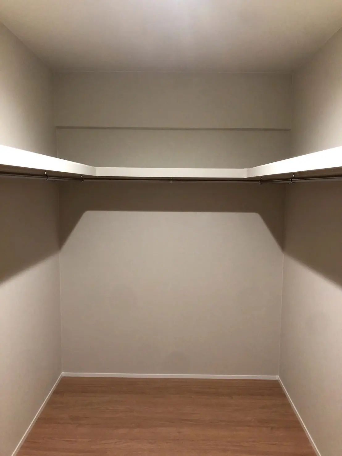 が手がけた注文住宅の施工事例（モデルハウス・住宅展示場）