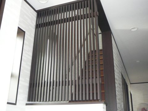 住宅展示場 注文住宅 モデルハウス 工務店 小山建設 尾道市