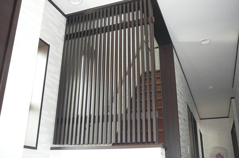 住宅展示場 注文住宅 モデルハウス 工務店 小山建設 尾道市