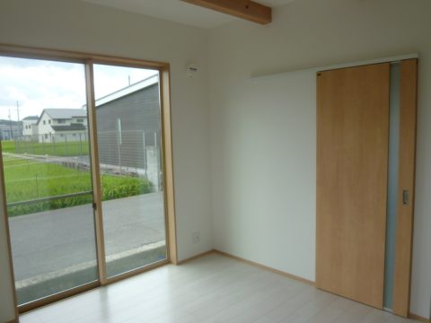 住宅展示場 注文住宅 モデルハウス 工務店 小山建設 尾道市