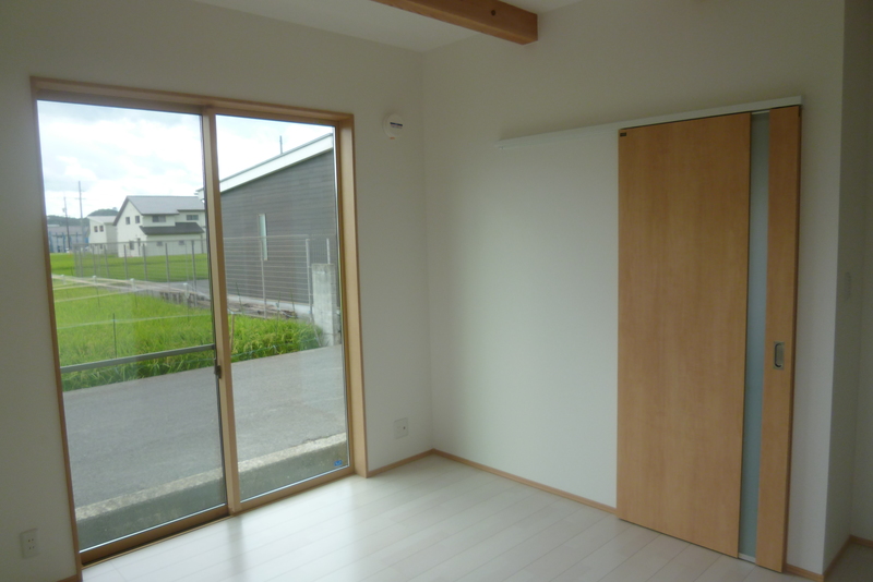 住宅展示場 注文住宅 モデルハウス 工務店 小山建設 尾道市