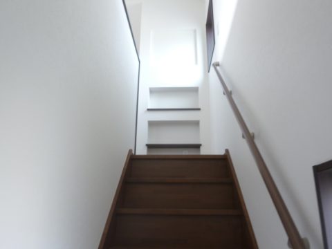 住宅展示場 注文住宅 モデルハウス 工務店 小山建設 尾道市
