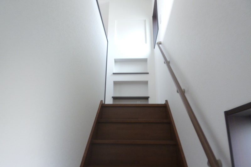 住宅展示場 注文住宅 モデルハウス 工務店 小山建設 尾道市