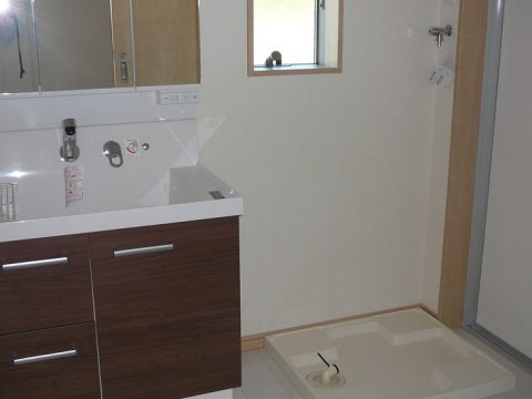 住宅展示場 注文住宅 モデルハウス 工務店 小山建設 尾道市