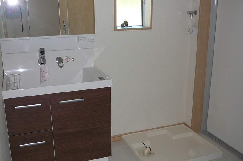 住宅展示場 注文住宅 モデルハウス 工務店 小山建設 尾道市