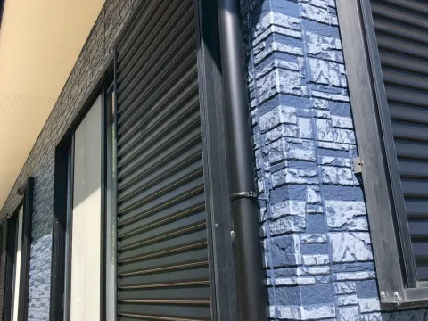 が手がけた注文住宅の施工事例（モデルハウス・住宅展示場）