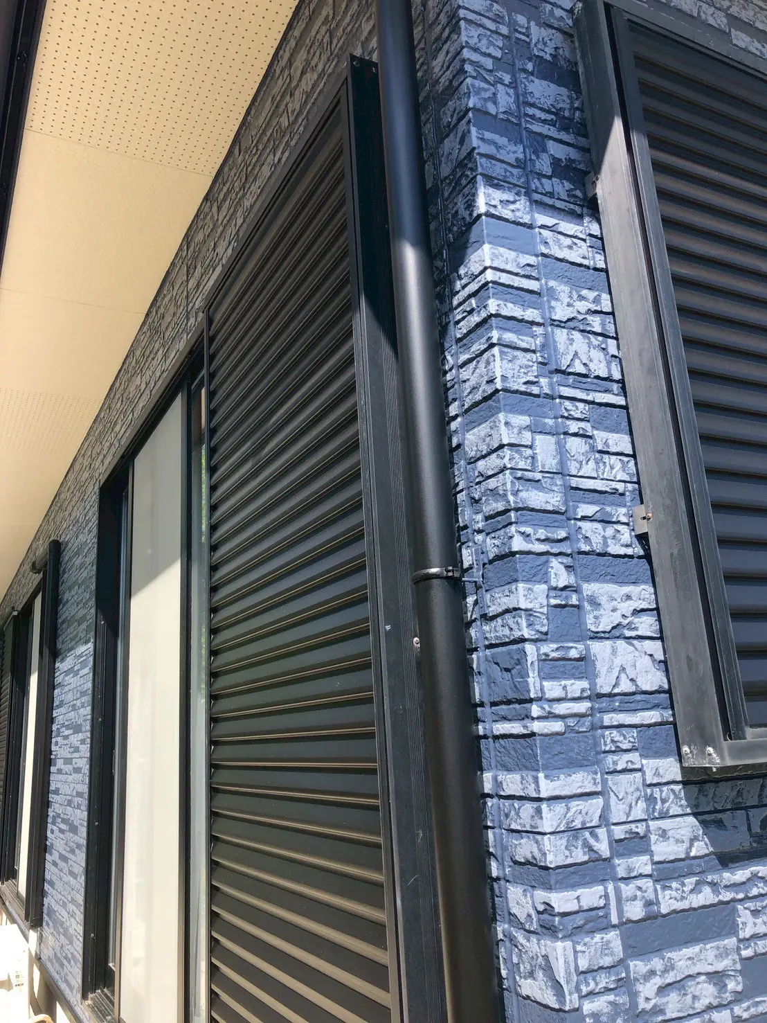 が手がけた注文住宅の施工事例（モデルハウス・住宅展示場）