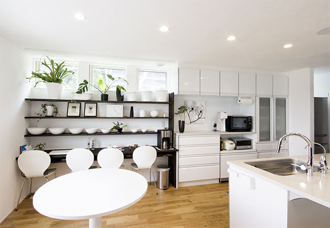 住宅展示場 注文住宅 モデルハウス 工務店 リブハウジング 都城市