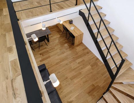 住宅展示場 注文住宅 モデルハウス 工務店 リブハウジング 都城市