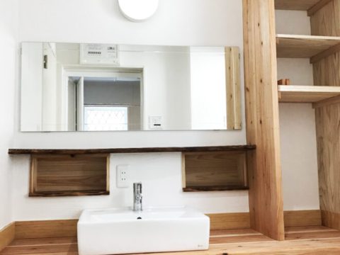 住宅展示場 注文住宅 モデルハウス 工務店 アイズホーム 横浜市