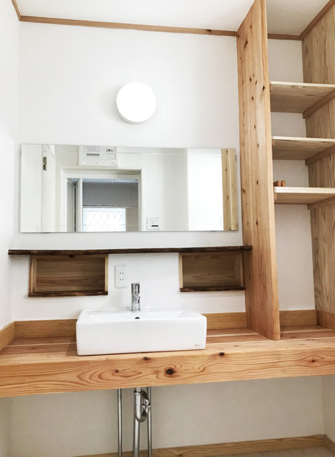 住宅展示場 注文住宅 モデルハウス 工務店 アイズホーム 横浜市