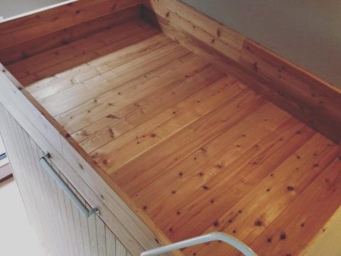 住宅展示場 注文住宅 モデルハウス 工務店 アイズホーム 横浜市