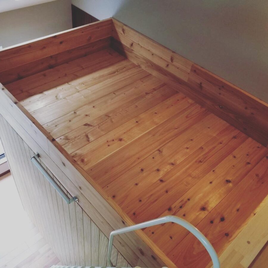 住宅展示場 注文住宅 モデルハウス 工務店 アイズホーム 横浜市