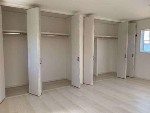 住宅展示場 注文住宅 モデルハウス 工務店 アイズホーム 横浜市