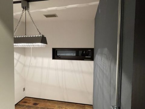 住宅展示場 注文住宅 モデルハウス 工務店 アイズホーム 横浜市