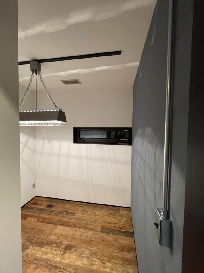 住宅展示場 注文住宅 モデルハウス 工務店 アイズホーム 横浜市