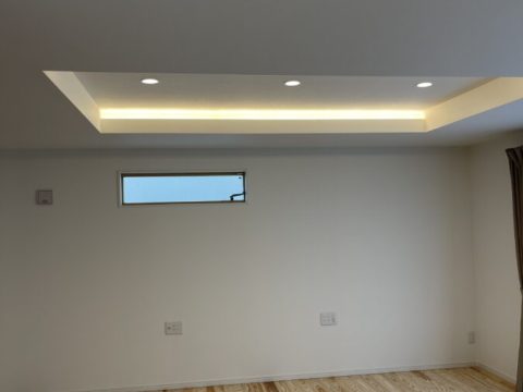 住宅展示場 注文住宅 モデルハウス 工務店 アイズホーム 横浜市