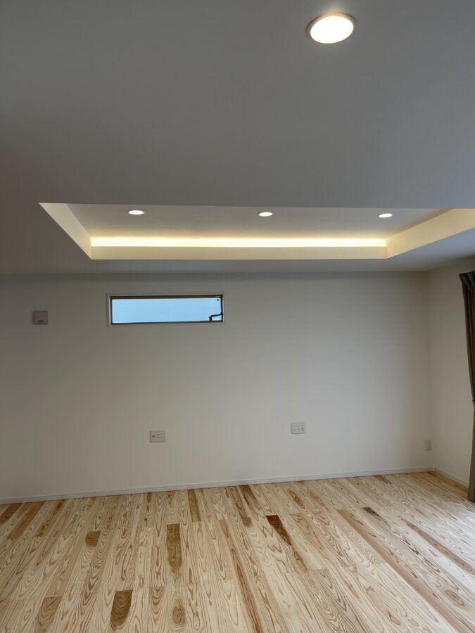 住宅展示場 注文住宅 モデルハウス 工務店 アイズホーム 横浜市