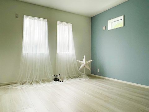 住宅展示場 注文住宅 モデルハウス 工務店 アイズホーム 横浜市