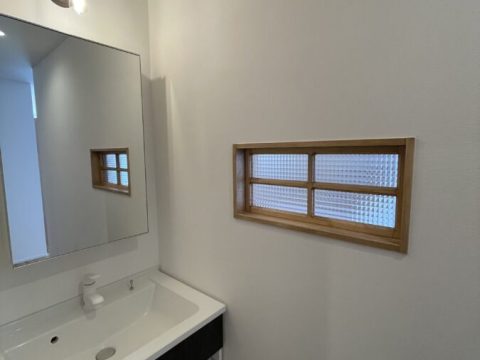 住宅展示場 注文住宅 モデルハウス 工務店 アイズホーム 横浜市