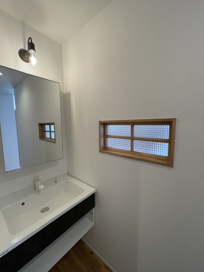 住宅展示場 注文住宅 モデルハウス 工務店 アイズホーム 横浜市