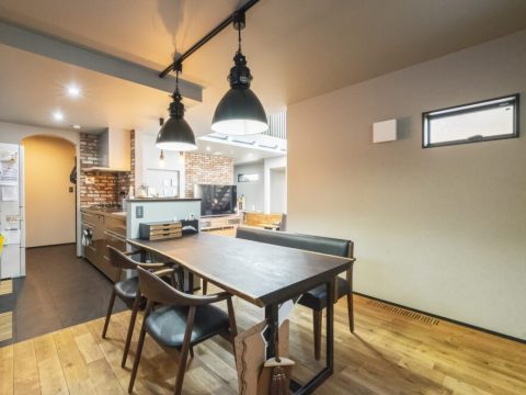 住宅展示場 注文住宅 モデルハウス 工務店 アイズホーム 横浜市