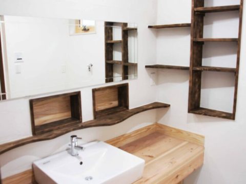 住宅展示場 注文住宅 モデルハウス 工務店 アイズホーム 横浜市