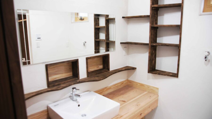 住宅展示場 注文住宅 モデルハウス 工務店 アイズホーム 横浜市