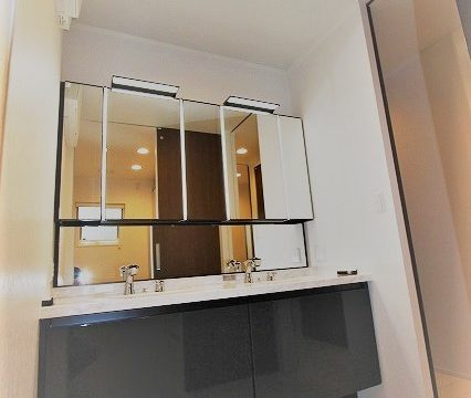 が手がけた注文住宅の施工事例（モデルハウス・住宅展示場）