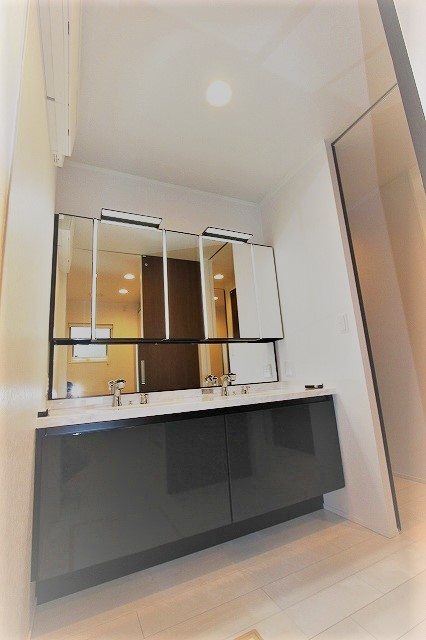 が手がけた注文住宅の施工事例（モデルハウス・住宅展示場）