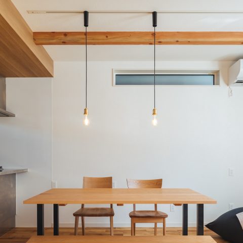 山本建築工業_01