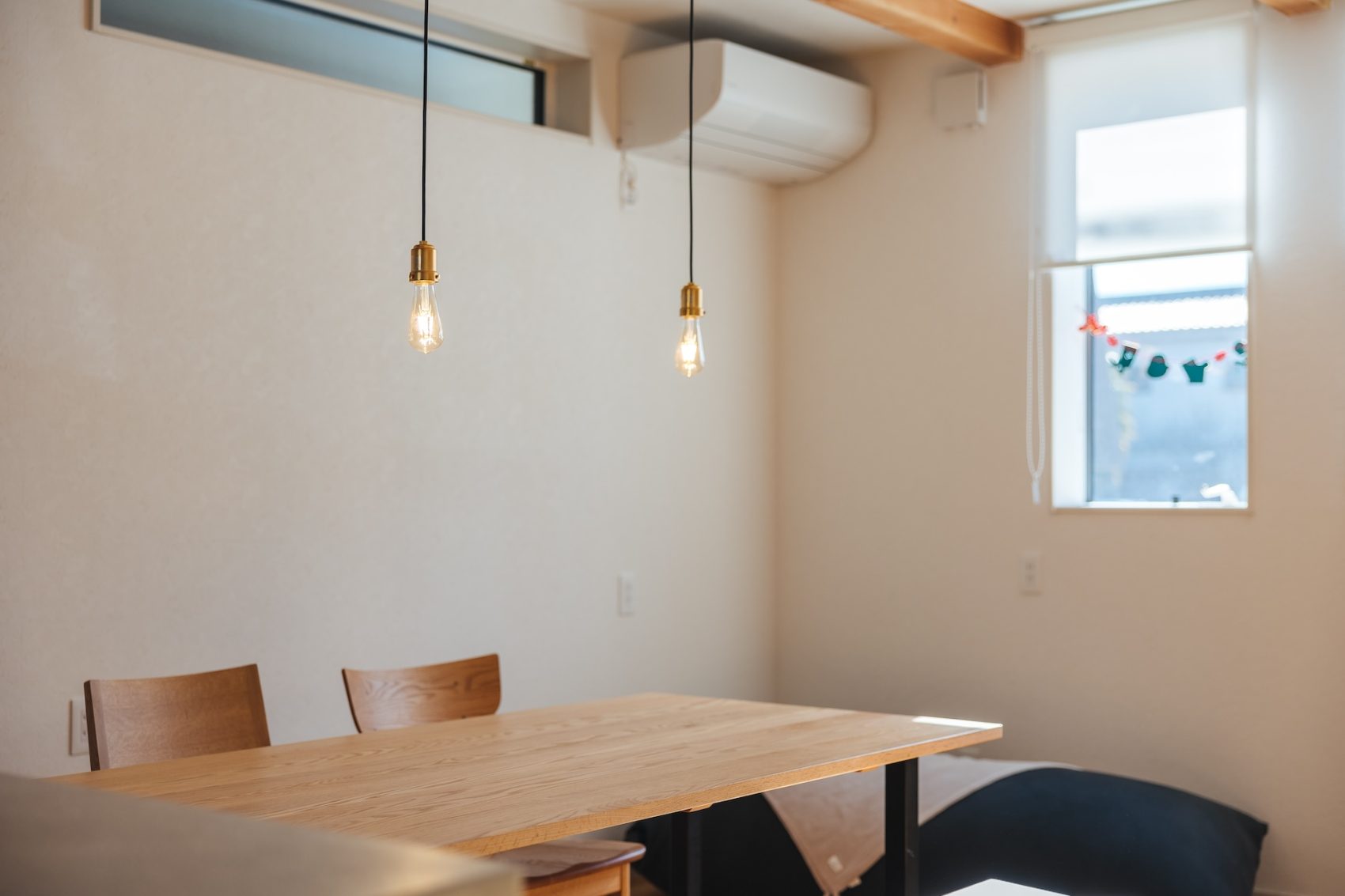 住宅展示場 注文住宅 モデルハウス 工務店 山本建築工業 甲府市