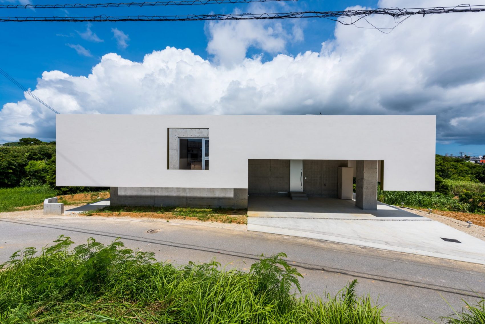 住宅展示場ネット 注文住宅 モデルハウス 建築設計事務所 K2-DESIGN･ARCHITECT&ASSOCIATES 福山市