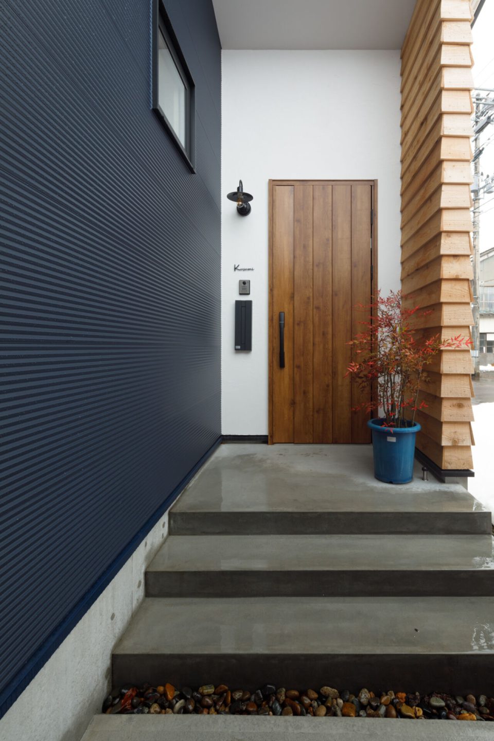 が手がけた注文住宅の施工事例（モデルハウス・住宅展示場）