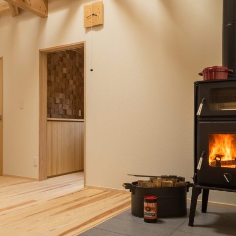 株式会社小林住宅工業の注文住宅・家つくりの特徴｜神奈川県横浜市で叶える高性能で自分らしい住まい