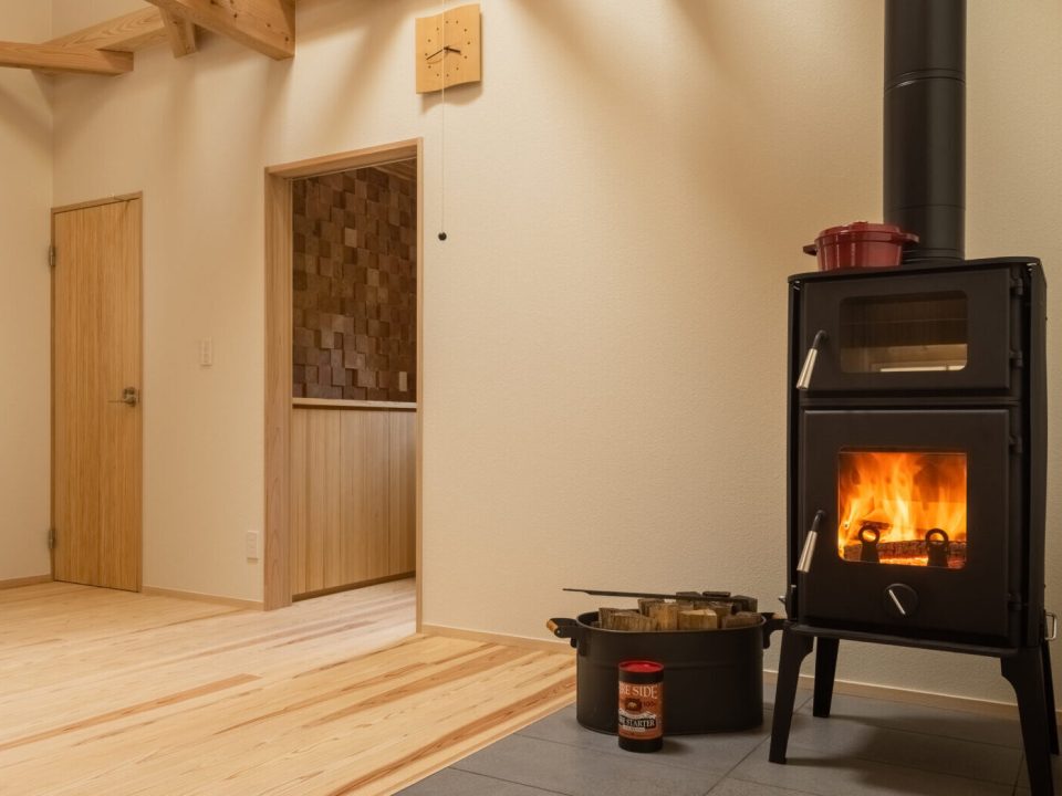 株式会社小林住宅工業の注文住宅・家つくりの特徴｜神奈川県横浜市で叶える高性能で自分らしい住まい