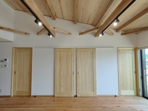 住宅展示場ネット 注文住宅 モデルハウス 工務店 竹田工務店 明石市