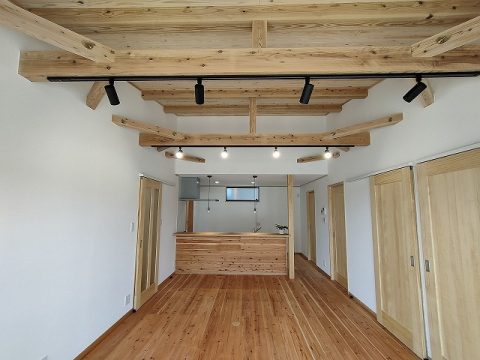 住宅展示場ネット 注文住宅 モデルハウス 工務店 竹田工務店 明石市