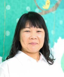 栃木県宇都宮市の注文住宅・モデルハウスなら株式会社エスホーム